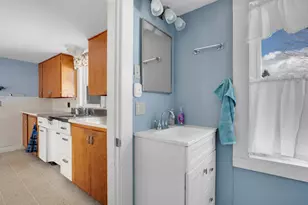 138 Flat Rd, Bethel, ME 04217 - Photo 13