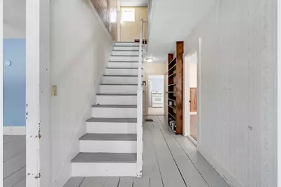 138 Flat Road, Bethel, ME 04217 - Photo 17