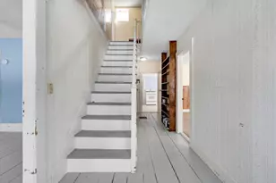 138 Flat Rd, Bethel, ME 04217 - Photo 17