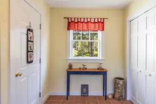 177 Richtown Rd, Tremont, ME 04612 - Photo 9