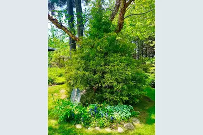 177 Richtown Road, Tremont, ME 04612 - Photo 57