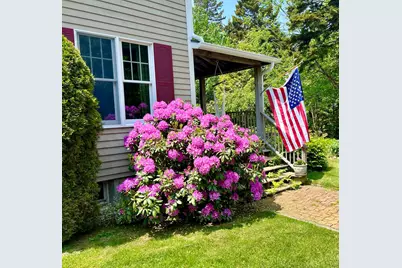 177 Richtown Road, Tremont, ME 04612 - Photo 5