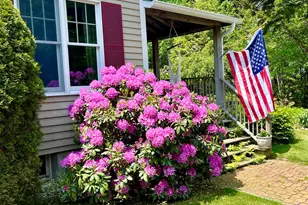 177 Richtown Rd, Tremont, ME 04612 - Photo 5