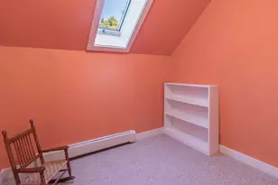 177 Richtown Rd, Tremont, ME 04612 - Photo 37