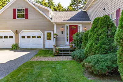 177 Richtown Road, Tremont, ME 04612 - Photo 3