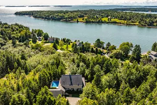 177 Richtown Rd, Tremont, ME 04612 - Photo 47