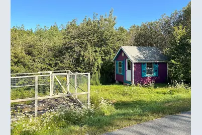 177 Richtown Road, Tremont, ME 04612 - Photo 45