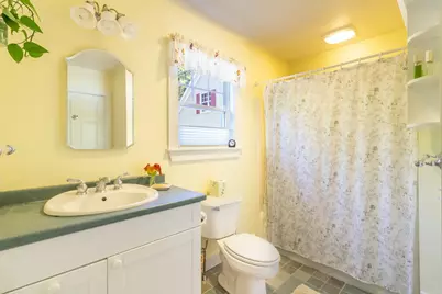 177 Richtown Road, Tremont, ME 04612 - Photo 27