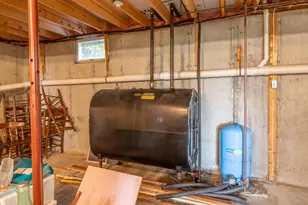 177 Richtown Rd, Tremont, ME 04612 - Photo 39