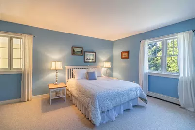 177 Richtown Road, Tremont, ME 04612 - Photo 29