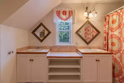 177 Richtown Road, Tremont, ME 04612 - Photo 35