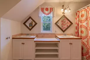 177 Richtown Rd, Tremont, ME 04612 - Photo 35