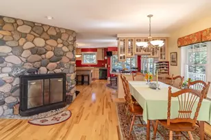 177 Richtown Rd, Tremont, ME 04612 - Photo 17