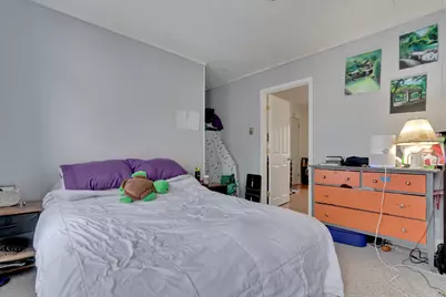 52 Maple Street, Saco, ME 04072 - Photo 27