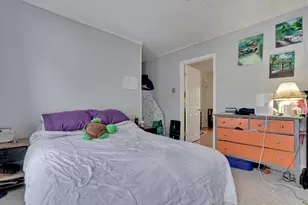 52 Maple St, Saco, ME 04072 - Photo 27