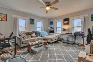 52 Maple St, Saco, ME 04072 - Photo 17