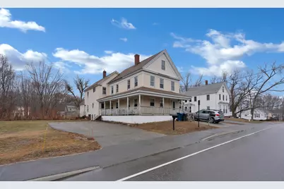 52 Maple Street, Saco, ME 04072 - Photo 3