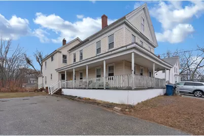 52 Maple Street, Saco, ME 04072 - Photo 5