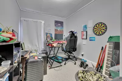 52 Maple Street, Saco, ME 04072 - Photo 29