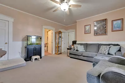52 Maple Street, Saco, ME 04072 - Photo 11