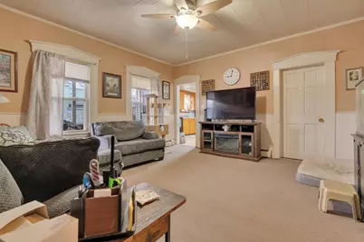 52 Maple Street, Saco, ME 04072 - Photo 13