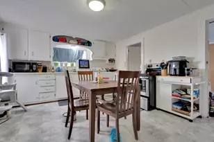 52 Maple St, Saco, ME 04072 - Photo 23