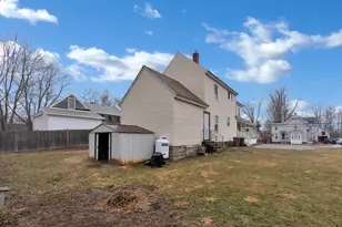 52 Maple St, Saco, ME 04072 - Photo 31