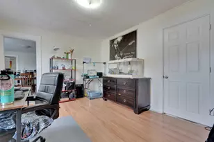 52 Maple St, Saco, ME 04072 - Photo 19