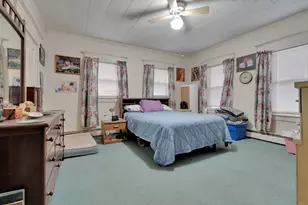 52 Maple St, Saco, ME 04072 - Photo 15