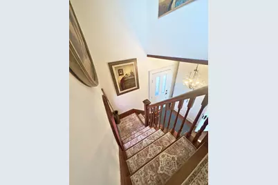 193 Kelley Point Road, Jonesport, ME 04649 - Photo 55