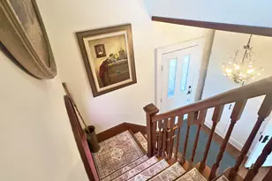 193 Kelley Point Rd, Jonesport, ME 04649 - Photo 55