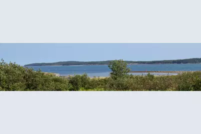 193 Kelley Point Road, Jonesport, ME 04649 - Photo 9