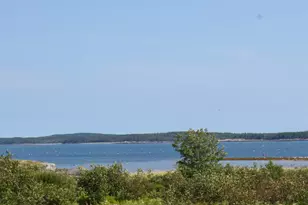 193 Kelley Point Rd, Jonesport, ME 04649 - Photo 9