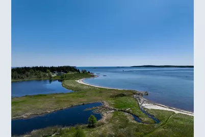 193 Kelley Point Road, Jonesport, ME 04649 - Photo 25