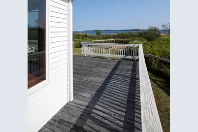 193 Kelley Point Road, Jonesport, ME 04649 - Photo 7