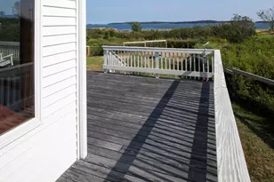 193 Kelley Point Rd, Jonesport, ME 04649 - Photo 7