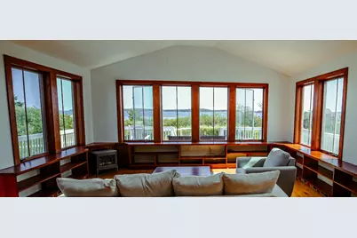 193 Kelley Point Road, Jonesport, ME 04649 - Photo 29