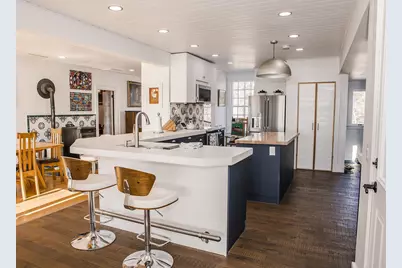 193 Kelley Point Road, Jonesport, ME 04649 - Photo 41