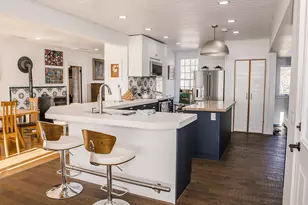 193 Kelley Point Rd, Jonesport, ME 04649 - Photo 41