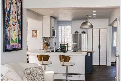 193 Kelley Point Road, Jonesport, ME 04649 - Photo 39