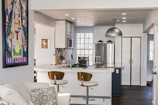 193 Kelley Point Rd, Jonesport, ME 04649 - Photo 39