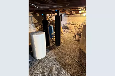 193 Kelley Point Road, Jonesport, ME 04649 - Photo 67