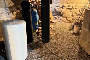 193 Kelley Point Rd, Jonesport, ME 04649 - Photo 67