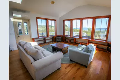 193 Kelley Point Road, Jonesport, ME 04649 - Photo 31