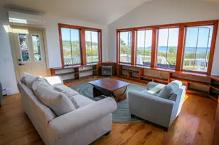 193 Kelley Point Rd, Jonesport, ME 04649 - Photo 31