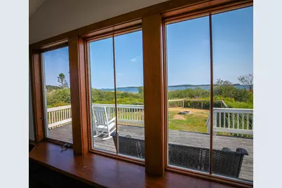 193 Kelley Point Road, Jonesport, ME 04649 - Photo 33