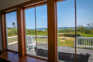 193 Kelley Point Rd, Jonesport, ME 04649 - Photo 33