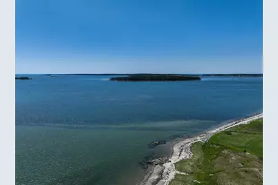 193 Kelley Point Road, Jonesport, ME 04649 - Photo 21