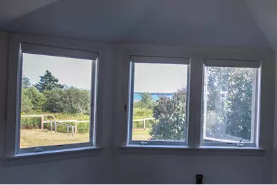 193 Kelley Point Road, Jonesport, ME 04649 - Photo 51