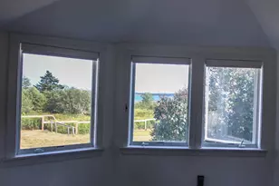 193 Kelley Point Rd, Jonesport, ME 04649 - Photo 51